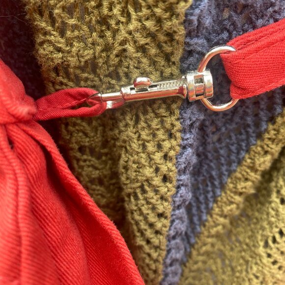 40- (2fer)Fur Real,I Will Carrier You,Wherever You Want To Go Ya, Little Punk - Picture 5 of 17